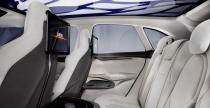 BMW Active Tourer Concept