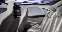 BMW Active Tourer Concept