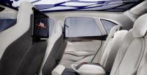 BMW Active Tourer Concept