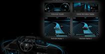 BMW Active Tourer Concept