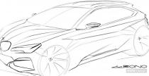 BMW Active Tourer Concept