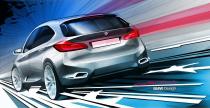 BMW Active Tourer Concept