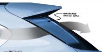 BMW Active Tourer Concept