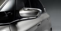 BMW Active Tourer Concept