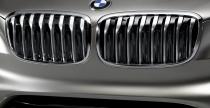 BMW Active Tourer Concept