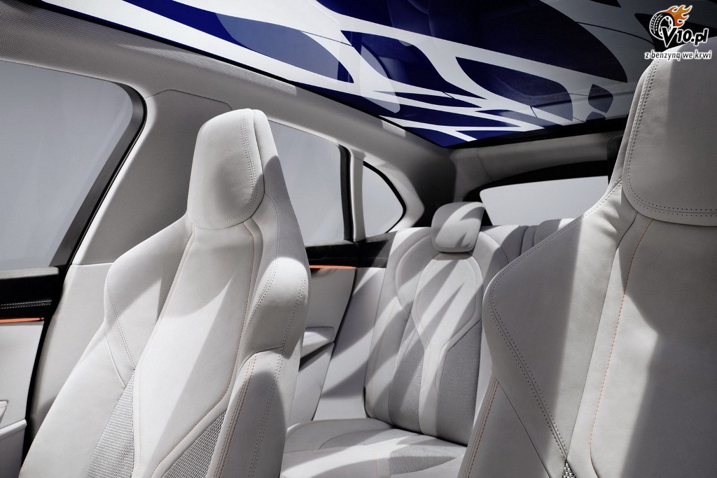 BMW Active Tourer Concept