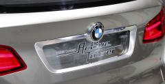 BMW Active Tourer Concept