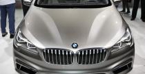 BMW Active Tourer Concept