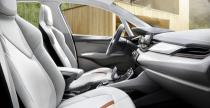 BMW Active Tourer Outdoor