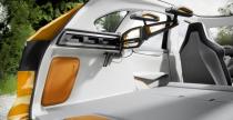BMW Active Tourer Outdoor