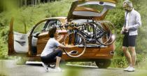 BMW Active Tourer Outdoor