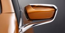 BMW Active Tourer Outdoor