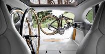 BMW Active Tourer Outdoor