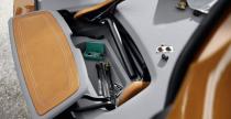 BMW Active Tourer Outdoor