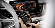 BMW Active Tourer Outdoor