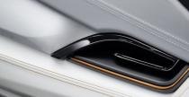 BMW Active Tourer Outdoor