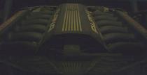Unikatowe BMW ItalDesign Nazca M12 Concept na sprzeda