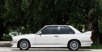 BMW E30 M3