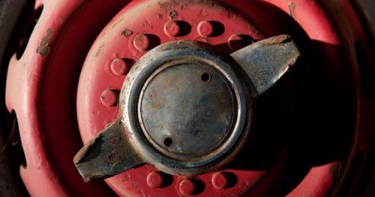 BMW 507 Roadster Elvis Presley