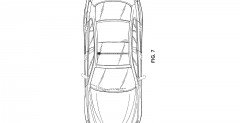BMW Gran Coupe zdjcia szpiegowskie