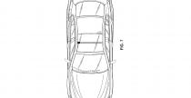BMW Gran Coupe zdjcia szpiegowskie