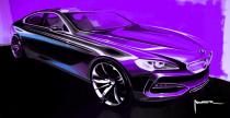 bmw gran coupe 2012