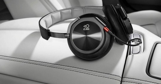 BMW serii 6 Gran Coupe Individual