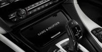 BMW serii 6 Gran Coupe Individual
