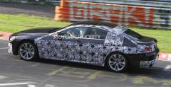 BMW serii 6 Gran Coupe M Sport