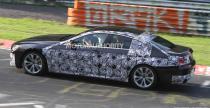 BMW serii 6 Gran Coupe M Sport