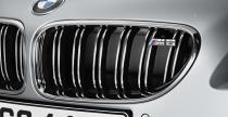 BMW M6 Gran Coupe