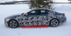 BMW M6 Gran Coupe