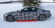 BMW M6 Gran Coupe