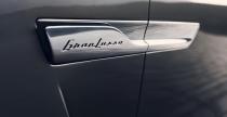 BMW Pininfarina Gran Lusso