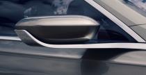 BMW Pininfarina Gran Lusso