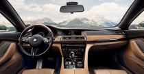 BMW Pininfarina Gran Lusso