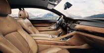 BMW Pininfarina Gran Lusso