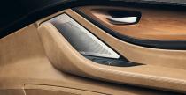 BMW Pininfarina Gran Lusso