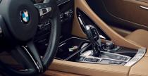 BMW Pininfarina Gran Lusso