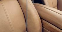 BMW Pininfarina Gran Lusso