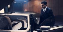 BMW Pininfarina Gran Lusso