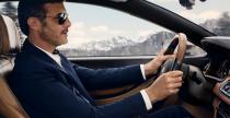 BMW Pininfarina Gran Lusso