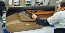 BMW Pininfarina Gran Lusso