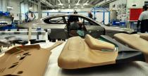 BMW Pininfarina Gran Lusso