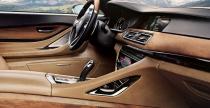 BMW Pininfarina Gran Lusso