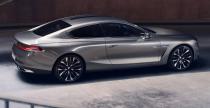 BMW Gran Lusso