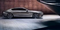 BMW Gran Lusso