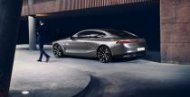 BMW Gran Lusso