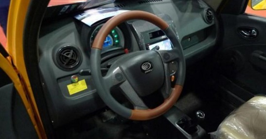 Jinma JNW 2200