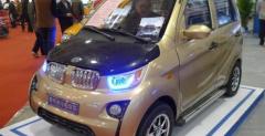 Jinma JNW 2200